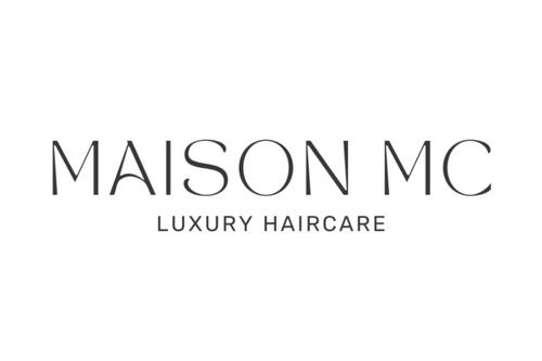 Maison MC